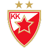 Kızılyıldız Logo