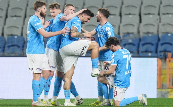 Ozan Tufan'dan Fatih Tekke açıklaması!