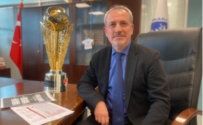 FOMGET Başkanı'ndan Fenerbahçe'ye yanıt!