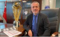 FOMGET Başkanı'ndan Fenerbahçe'ye yanıt!