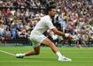 ABD Açık'ta dev final: Djokovic - Medvedev 