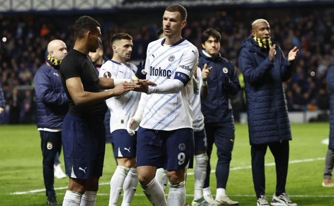 Fenerbahçe'de 2.5 milyon euro elden kaçtı!