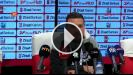 Taner Yapağacı: 'U17 ortalamasıyla maça çıktık'