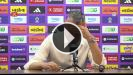 Jasikevicius: 'Öğrenmemiz gereken noktalar var'