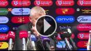 Solskjaer: 'Kalan maçlar belirleyecek'