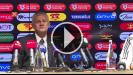 Ole Gunnar Solskjare: '2-3 transfer dönemine ihtiyacımız var'