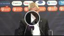 Solskjaer: 'Galibiyetten dolayı çok mutluyuz'