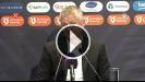 Solskjaer: 'Immobile süreci iyi idare etti'