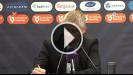 Solskjaer: 'Arroyo daha iyi olacak'