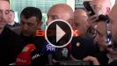 Hakan Bilal Kutlualp: 'Acilen seçim gerekiyor!'