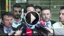 Burak Kızılhan: 'Operasyon çekildi'