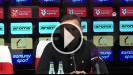 Okan Buruk: 'Lemina ile birlikte Torreira özgürleşti!'