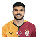 Eren Elmali