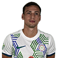 Dal Varesanovic