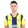 Ismail Yüksek