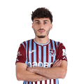 Cihan Çanak