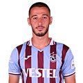 Arif Bosluk