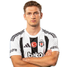Semih Kılıçsoy
