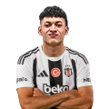 Elan Ricardo