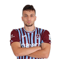Ali Şahin Yılmaz