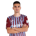 Salih Malkoçoglu