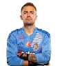 Mert Günok