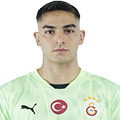 Atakan Ordu