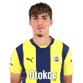Yusuf Akçiçek