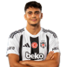 M. Hekimoğlu
