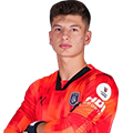 Yusuf Yilmaz