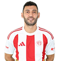 Veysel Sarı