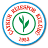 Rizespor