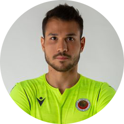 Ertaç Özbir