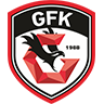 Gaziantep FK