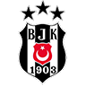 Beşiktaş