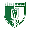 Bodrum FK