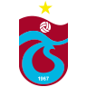 Trabzonspor