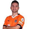 Ömer Ali Şahiner