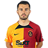 Emre Kılınç