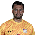 Gökhan Akkan