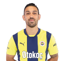İrfan Can 