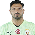 Günay Güvenç