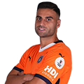Deniz Türüç