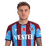 Yusuf Erdoğan