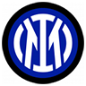 Inter