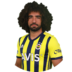 Sadık Çiftpınar