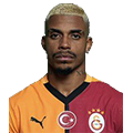 Mario Lemina