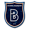 Başakşehir