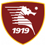 Salernitana