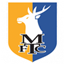 Mansfield Town